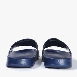 yousta Men Embossed Typographic Slides image 5
