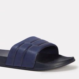 yousta Men Slip-On Slides image 5