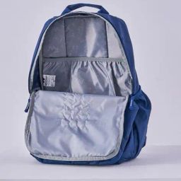 wildcraft Men Backpack with Multiple Compartments image 5