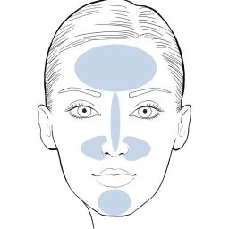 clarins SOS Primer - Mattifying image 5