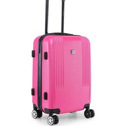 swiss brand Uniusex Textured Trolley image 5