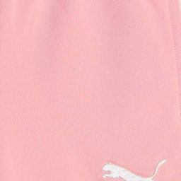 puma Logo Printed Suit Sets image 5