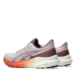 asics GT-1000 13 Low-Top Lace-Up Running Shoes image 5