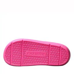 neemans Men T-Strap Flip-Flops with Round Toes image 5