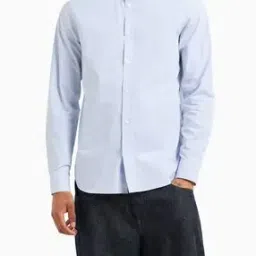 Striped Regular Fit Shirt-picture-18
