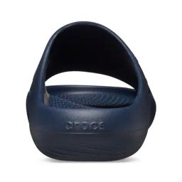 crocs Men Open-Toe Slip-On Slides image 5
