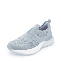 red tape Men Slip-On Running Shoes image 5