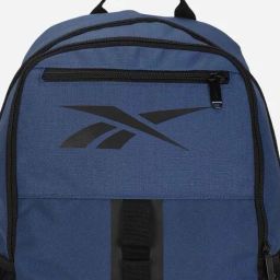 reebok Backpack with Adjustable Shoulder Strap image 5