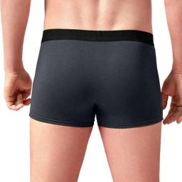 asthamoxi Pack of 3 Regular Trunks image 5