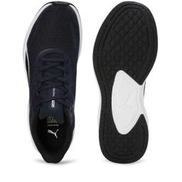 puma Skyrocket Lite Res Mens Running Shoes image 5