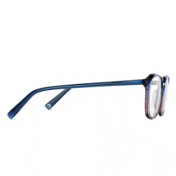 john jacobs JJ E13791 Full-Rim Square Frames image 5
