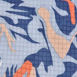 rrc Printed Rectangle-Shaped Carpet image 5