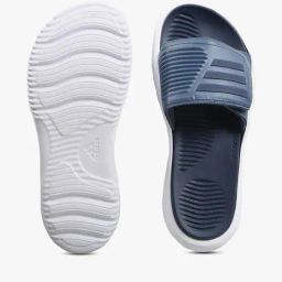 adidas Men Alphabounce 2.0 Slides image 5
