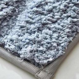 home centre Rectangular-Shaped Anti-Slip Bath Mat image 5