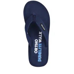 dunelite Flip Flops with EVA upper image 5