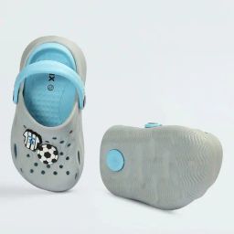 max Flip-Flops with PU Upper image 5