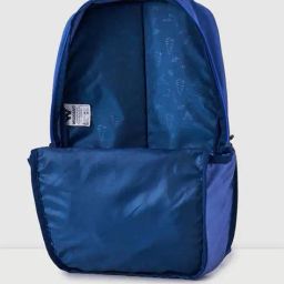 wildcraft Men Backpack with Multiple Compartments image 5