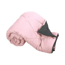 jaipur fabric 300 TC Double Comforter image 5