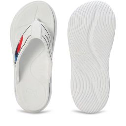 puma Flip-Flops with Synthetic Upper image 5