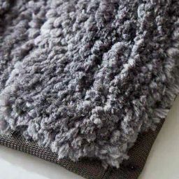 home centre Rectangular-Shaped Anti-Slip Bath Mat image 5