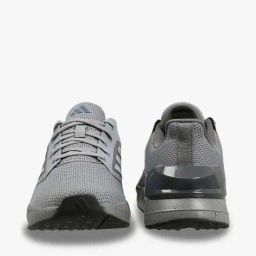 adidas Men Lightrun Hone Lace-Up Running Shoes image 5