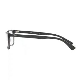 ray-ban Unisex Rectangular Full-Rim Frame-0RX5379I592053 image 5