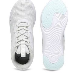 puma Softride Vital Move Lace-Up Running Shoes image 5