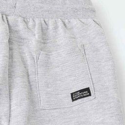 max Boys Regular FitIndian Joggers image 5