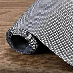 vivaluxora Rectangular Shaped Anti-Slip Table Mat  image 5