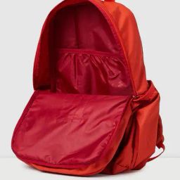 wildcraft Men Backpack with Multiple Compartments image 5