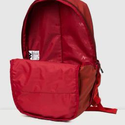 wildcraft Men Backpack with Multiple Compartments image 5
