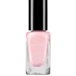 O2M Breathable Nail Enamel - 603-11