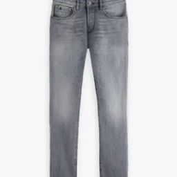 Ralston Regular Slim Fit Jeans-image-86