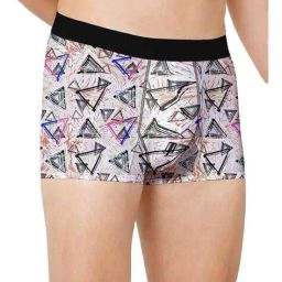 ptvize Regular Animal Trunks image 5