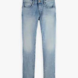 Ralston Regular Slim Fit Jeans-image-79