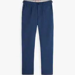 Blake Cotton Chinos-image-96