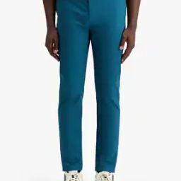 Essentials Mott Super Slim Fit Chinos-picture-38