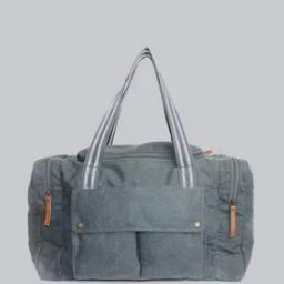 Noel Canvas In Duffle Bag-image-11