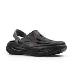 SPIFFERS Men Croslite Clogs-picture-30