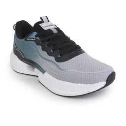 Columbus Men POWERFUL Running Shoes-picture-35
