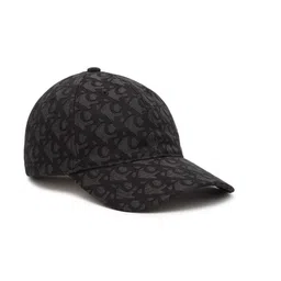 Calvin Klein Men Baseball Cap-16