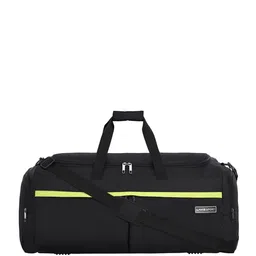LAVIE SPORT Travel Duffel Bag-picture-25