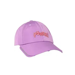 KID-O-WORLD Girls Embroidered Baseball Cap-picture-45