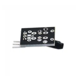 Vibration Switch Module image 3