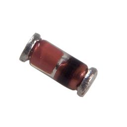 ZM4737A-Slkor-1W 7.5V LL-41 Zener Diodes ROHS image 1