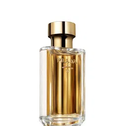 PRADA La Femme Eau De Parfum For Her-picture-29