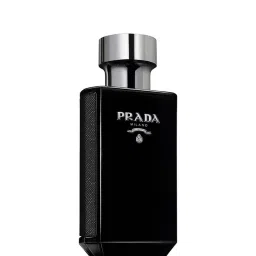 PRADA L'Homme Intense Eau De Parfum For Him-picture-32