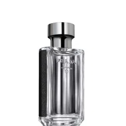 PRADA L'Homme Eau De Toilette For Him-picture-36