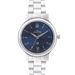 maxima Women Bracelet Style Analogue Watch 48311CMLI-picture-19