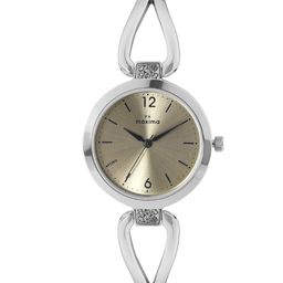 maxima Women Bracelet Style Analogue Watch 60955BMLI-image-62